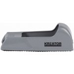 Kreator Rašple KRT454005 – Zboží Dáma