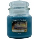 Yankee Candle Beach Escape 411 g