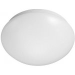 Greenlux GXIZ016 – Hledejceny.cz
