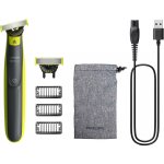 Philips QP2724/31 – Zbozi.Blesk.cz