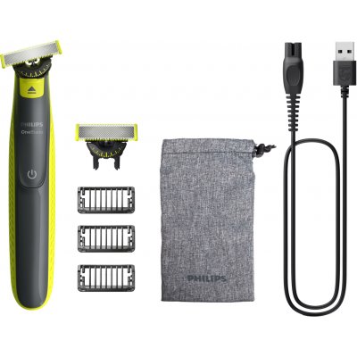 Philips QP2724/31 – Zbozi.Blesk.cz