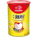 Ajinomoto Kuřecí vývar sypký 250 g – Zboží Dáma