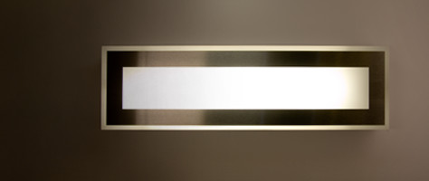 Luxlighting 13045.00