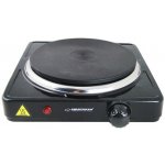 Esperanza EKH002K – Zboží Dáma