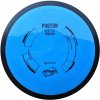 Frisbee MVP Photon Neutron (discgolf)