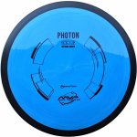 MVP Photon Neutron (discgolf) – Zboží Mobilmania