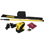 Stanley 1-77-123 – Hledejceny.cz