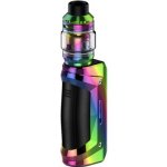 GeekVape Aegis Mini 2 M100 2500 mAh Z nano 2 rainbow 1 ks – Zboží Mobilmania