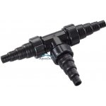 Oase 03097-1 – Zboží Dáma