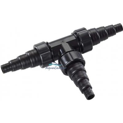 Oase 03097-1 – Zboží Dáma