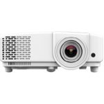 Philips ProPix 650 PRX650/INT – Zboží Živě