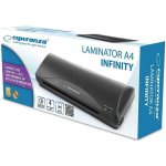 ESPERANZA EFL001 – Hledejceny.cz