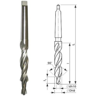 Stimzet K591101V000S – Hledejceny.cz