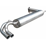 QuickSilver BM069 – Hledejceny.cz