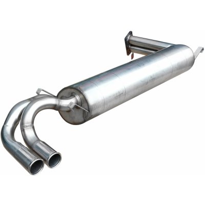 QuickSilver BM069 – Hledejceny.cz
