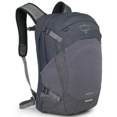 Osprey Nebula Tungsten/Soundwave Grey Heather 32 L – Zboží Dáma