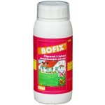 Lovela BOFIX 500ml – Sleviste.cz