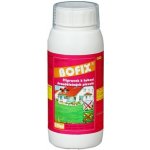 Lovela BOFIX 500ml – Hledejceny.cz