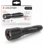 Ledlenser P5 CORE – Hledejceny.cz