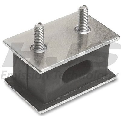 HJS 83 48 7978 – Hledejceny.cz