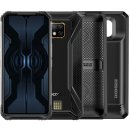 Doogee S95 Pro 8GB/128GB Super Set