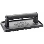 Gefu Lis na maso na grill BBQ – Hledejceny.cz