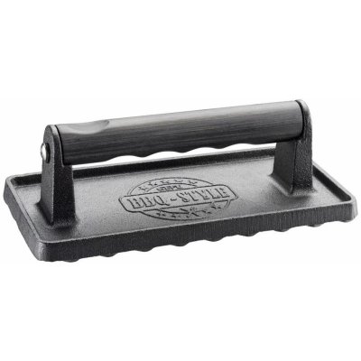 Gefu Lis na maso na grill BBQ – Hledejceny.cz