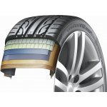 Hankook Ventus V12 Evo2 K120 215/45 R17 91W – Hledejceny.cz