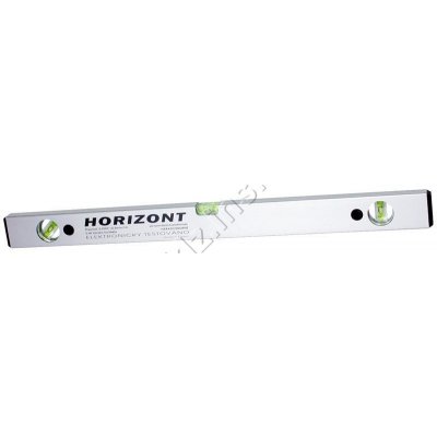 HORIZONT 115103 třílibelová VN3 300mm – Zboží Mobilmania