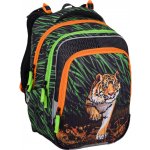 Bagmaster Beta 24 B tygr zelená – Zboží Dáma