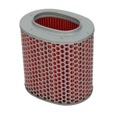 Vzduchový filtr MAXGEAR 26-8067 – Hledejceny.cz