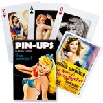 Piatnik Pin-Ups plagáty – Zboží Dáma