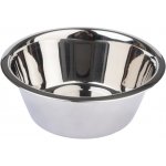 TIAKI nerezová miska Functional 1,6 l Ø 21 cm – Hledejceny.cz