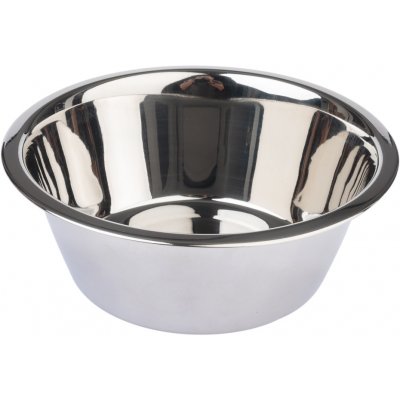 TIAKI nerezová miska Functional 1,6 l Ø 21 cm – Hledejceny.cz
