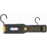 Velamp ST472 – Zboží Mobilmania