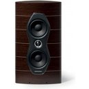 Sonus Faber Olympica Nova Wall