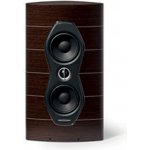 Sonus Faber Olympica Nova Wall – Zbozi.Blesk.cz