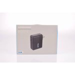 GoPro Supercharger AWALC-002 – Zboží Živě