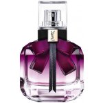 Yves Saint Laurent Mon Paris Intensément parfémovaná voda dámská 30 ml – Hledejceny.cz