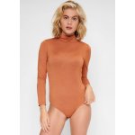 LingaDore 1400BD-1 – Zboží Dáma