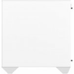 Darkflash DY470 white – Zboží Živě