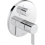 Duravit E4210012010 – Hledejceny.cz
