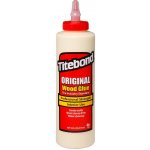 TIDEBOND Original D2 Lepidlo na dřevo 473g – HobbyKompas.cz