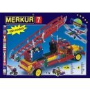  Merkur M 7