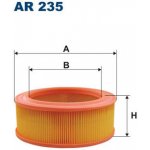 Vzduchový filtr FILTRON AR 235 – Hledejceny.cz