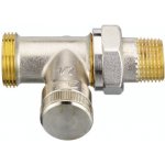 Danfoss RLV-S15 – Zboží Mobilmania