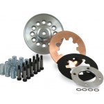 BDL, sada prítlačných tanierov Ultimate Clutch – Zboží Mobilmania