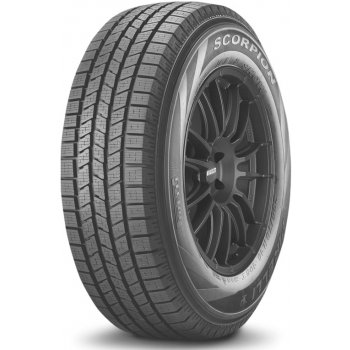 Pneumatiky Pirelli Scorpion Ice & Snow 315/35 R20 110V Runflat