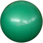 Gymnic Classic Plus 75 cm – Zboží Dáma