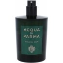 Acqua Di Parma Colonia Club kolínská voda unisex 100 ml